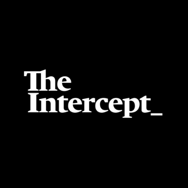 the_intercept_logo